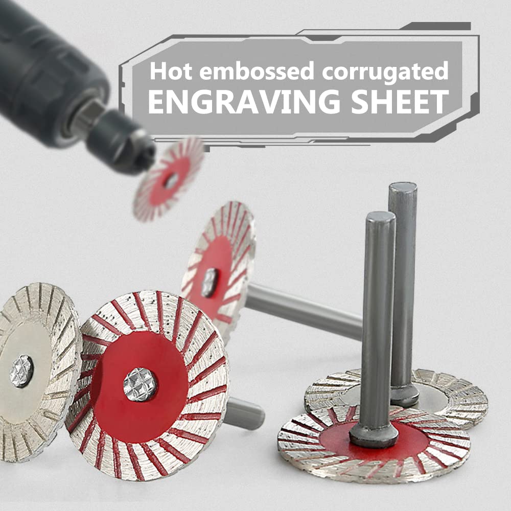 ダイヤモンドカッティングディスク40mmx10枚 Amazon.co.jp: AIIONP ダイヤモンドカッティングディスク10個